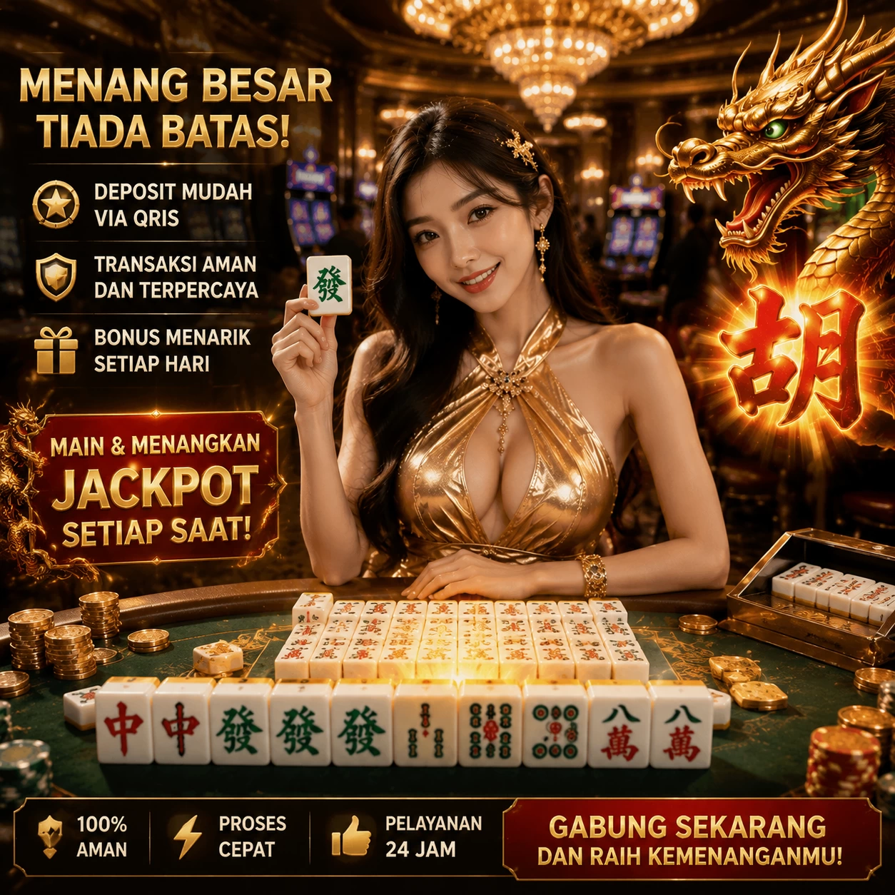 pusaka189 APK Indonesia - Panduan Lengkap dan Tutorial
